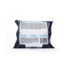 Duke Cannon Supply Co Cold Shower Cooling Field Towels, 25/Pack, TOWELS