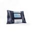 Duke Cannon Supply Co Cold Shower Cooling Field Towels, 25/Pack, TOWELS