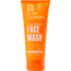 Duke Cannon Supply Co Energizing Daily Face Wash, Orange, Small, FCWASHENERGIZE