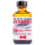 Duke Cannon Supply Co Great American Budweiser Beard Oil, 3 oz, 04BDOILBUDWEISER1