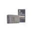 Duke Cannon Supply Co Heavy Duty Hand Soap, 10 oz Bar, HEAVYDUTY