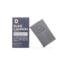 Duke Cannon Supply Co Heavy Duty Hand Soap, 10 oz Bar, HEAVYDUTY
