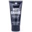 Duke Cannon Supply Co Hot Shave Clear Warming Shave Gel, Travel Size, 2OZHOTSHAVE1