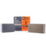 Duke Cannon Supply Co Hunting & Fishing Soap Kit, 2 x 10 oz Soaps, HUNTFISHSET