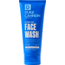 Duke Cannon Supply Co Hydrating Face Wash, Blue, Small, FCHYDRATEWASH
