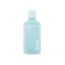 Duke Cannon Supply Co Ice Cold After-Shave Balm, 6 oz Bottle, ASBALM
