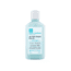 Duke Cannon Supply Co Ice Cold After-Shave Balm, 6 oz Bottle, ASBALM