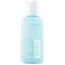 Duke Cannon Supply Co Ice Cold After-Shave Balm, Travel Size, 2OZASBALM1