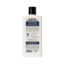 Duke Cannon Supply Co Midnight Swim Shampoo w/Conditioner, Blue, Small, HC21-MNTS14