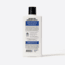 Duke Cannon Supply Co Naval Diplomacy Shampoo w/Conditioner, Blue, Small, HC21-NVLD14