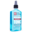 Duke Cannon Supply Co New Anchor Thickening Tonic, 9 oz, THICKENINGTONIC1