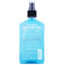 Duke Cannon Supply Co New Anchor Thickening Tonic, 9 oz, THICKENINGTONIC1
