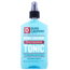 Duke Cannon Supply Co New Anchor Thickening Tonic, 9 oz, THICKENINGTONIC1