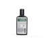 Duke Cannon Supply Co News Anchor 2-in-1 Hair Wash, Tea Tree, 10 oz Bottle, HAIR1