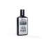 Duke Cannon Supply Co News Anchor 2-in-1 Hair Wash, Tea Tree, 10 oz Bottle, HAIR1