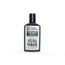 Duke Cannon Supply Co News Anchor 2-in-1 Hair Wash, Tea Tree, 10 oz Bottle, HAIR1