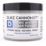 Duke Cannon Supply Co News Anchor Fiber Pomade, 4.6 oz, FIBER1