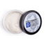 Duke Cannon Supply Co News Anchor Fiber Pomade, Travel Size, 2OZFIBER