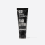 Duke Cannon Supply Co Oil Control Face Lotion, Black, Small, FCOILLOTION