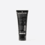 Duke Cannon Supply Co Oil Control Face Lotion, Black, Small, FCOILLOTION