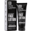 Duke Cannon Supply Co Oil Control Face Lotion, Black, Small, FCOILLOTION