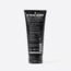 Duke Cannon Supply Co Oil Control Face Wash, Black, Small, FCOILWASH