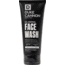 Duke Cannon Supply Co Oil Control Face Wash, Black, Small, FCOILWASH