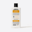 Duke Cannon Supply Co Sawtooth Shampoo w/Conditioner, Tan, Small, HC21-SWTH14