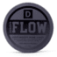 Duke Cannon Supply Co Serious Flow Styling Putty, Black, 02SERIOUSFLOW