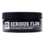 Duke Cannon Supply Co Serious Flow Styling Putty, Black, 02SERIOUSFLOW