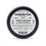 Duke Cannon Supply Co Shampoo Puck Field Mint, 4.5 oz Jar, SHAMPUCKFIELDMINT