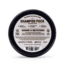 Duke Cannon Supply Co Shampoo Puck Gold Rush, 4.5 oz Jar, SHAMPUCKGOLDRUSH