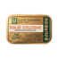 Duke Cannon Supply Co Solid Cologne, Bourbon, 1.5 oz Tin, SCBOURBON1