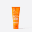 Duke Cannon Supply Co SPF 32 Daily Defense Face Lotion, Orange, Small, FCSPFLOTION