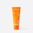 Duke Cannon Supply Co SPF 32 Daily Defense Face Lotion, Orange, Small, FCSPFLOTION