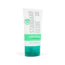 Duke Cannon Supply Co Standard Issue Every Damn Day Face Lotion W/ SPF30, 3.5 oz, SPF30FACELOTION