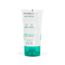 Duke Cannon Supply Co Standard Issue Every Damn Day Face Lotion W/ SPF30, 3.5 oz, SPF30FACELOTION