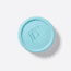 Duke Cannon Supply Co Superior Everlasting Puck of Soap, Blue, Small, BSPK-SUPR