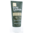 Duke Cannon Supply Co Superior Grade Shave Cream, Travel Size, 2OZSHAVE1