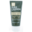 Duke Cannon Supply Co Superior Grade Shave Cream, Travel Size, 2OZSHAVE1