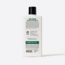 Duke Cannon Supply Co Tea Tree Shampoo w/Conditioner, Green, Small, HC21-TEAT14