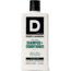 Duke Cannon Supply Co Tea Tree Shampoo w/Conditioner, Green, Small, HC21-TEAT14