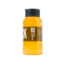 Duke Cannon Supply Co Thick Bay Rum, 17.5 oz, 17OZTHICKBAYRUM