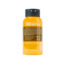 Duke Cannon Supply Co Thick Bay Rum, 17.5 oz, 17OZTHICKBAYRUM