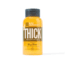 Duke Cannon Supply Co Thick Bay Rum, 17.5 oz, 17OZTHICKBAYRUM