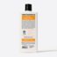Duke Cannon Supply Co Thick Bay Rum Body Wash, Gold, Small, BWTH-BYRM18