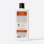 Duke Cannon Supply Co Thick Bourbon Body Wash, Burgundy, Small, BWTH-BRBN18