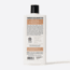 Duke Cannon Supply Co Thick Buck Moon Body Wash, Gray, Small, BWTH-BKMN18