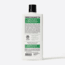 Duke Cannon Supply Co Thick High Country Body Wash, Green, Small, BWTH-HCTY18