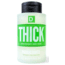 Duke Cannon Supply Co Thick Liquid Shower Soap, Productivity, 17.5OZTHICKPRODUCTIVITY